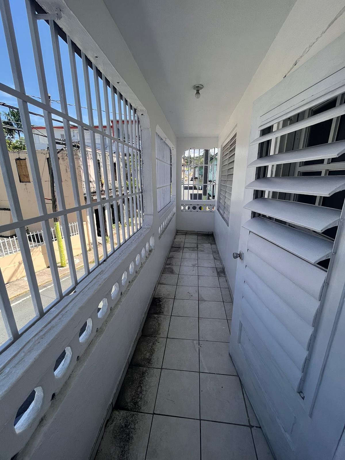 Property Gallery image 4